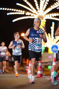 BIB: 707
                            <button type="button" onclick="openModal(22868630)" class="btn btn-primary btn-sm float-right btn-popup" data-toggle="modal" data-target=".modal-high-quality">
                        <i class="fas fa-shopping-cart"></i> Add to Cart
                    </button>
                                            <button type="button" onclick="isThisMe(22868630, true)" class="btn btn-success btn-sm float-right btn-popup btn-isme hidden" data-toggle="tooltip" data-placement="bottom" title="นี่คือรูปของคุณใช่ไหม คลิกที่นี่เพื่อเอาเข้าอัลบั้ม">
                        <i class="fas fa-plus"></i> Add to album
                    </button>
                    <button type="button" onclick="isThisMe(22868630, false)" class="btn btn-warning btn-sm float-right btn-popup btn-isnotme hidden">
                        <i class="fas fa-ban"></i> Remove from album
                    </button>